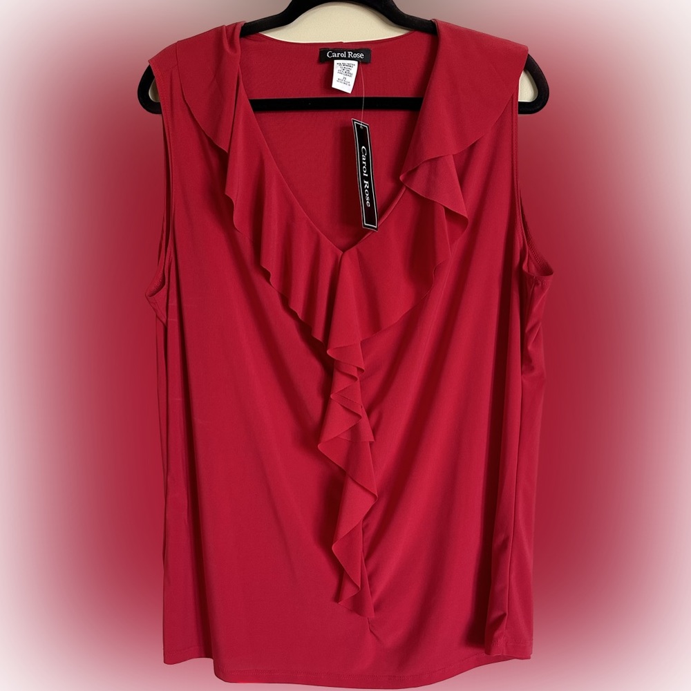Women’s shirt